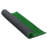 OMFG Outdoor UV Resistant Artificial Grass