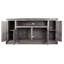 Media Console-652631769
