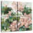 Geranium Garden-109154039