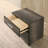 Miami 21.5'' W Nightstand-177580525