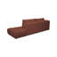 4 Seater Sofa & Chaise-1292201708-1292201696