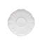 Impressions Handmade Stoneware Saucer