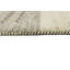 Performance Wool Striped Indoor Rug