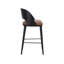 Upholstered Bar Stool-359296377-359296378