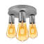 Nantan Spotlight-338736455-338736453