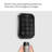Yale Assure Lock 2 Key-Free Touchscreen With Wi-Fi-87749120
