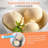 6-Quart Parlor Electric Ice Cream Maker-130444712