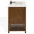 Jaylessa 36" Single Vanity-1185594080