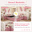 Bed-2138058128