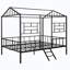 Base de lit 67,83 po Newnan-5898783