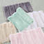 Tapis 21 po x 34 po-118509727