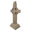 Grande statue Muiredach