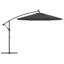 Replacement Canopy-269155099