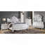 Lit Opulence-1739715389
