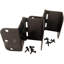 Charnière Swing Clear Offset-19902567