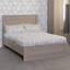 Piece Bedroom Set
