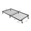 Salzer Platform Bed