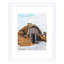 Cadre photo en bois Jenrry-1823996226-1823996229