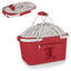 Panier metro NCAA-10583321-22266964