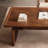Large desktop desk-1630153297