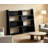 Foldable bookshelf