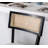 Alyssya Solid Wood Counter Stool-1356770241-1349164581