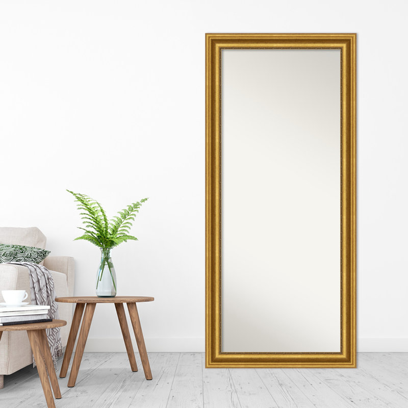 Miroir pleine grandeur Rizo