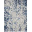Area Rug-55795980