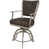 Brown/Beige est en rupture de stock