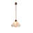 Dale Adjustable Track Pendant-29914250-29914252-29914269