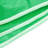 HALLOLURE Fabric Replacement Canopy for Gazebo-60349175-60349174
