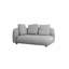 Capture 2-Seater Sofa Right Module-331809314