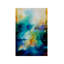 « aqua breeze » par ch studios, reproduction d’art-49901185-49901186