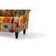 Forsyth Crushed Velvet Patchwork Sofa-691811896-683743694
