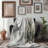 Throw Blanket-892900962