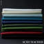 Tissu en lin verni Lange-37304796