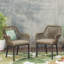 CHAISE RUSSELL