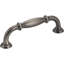 Tiffany Bar Pull-1684541797-1624552353