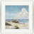 Cloudy Beach I