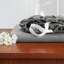 Ensemble de draps luxueux en microfibre-1335429101-1335429114
