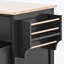 Buffet 53,15 po Waldschmidt-708953299