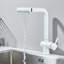Belfry Kitchen Magdalen Kitchen Faucet-1179508732