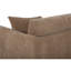 Bryn Upholstered Sectional-1295916400-1339460147