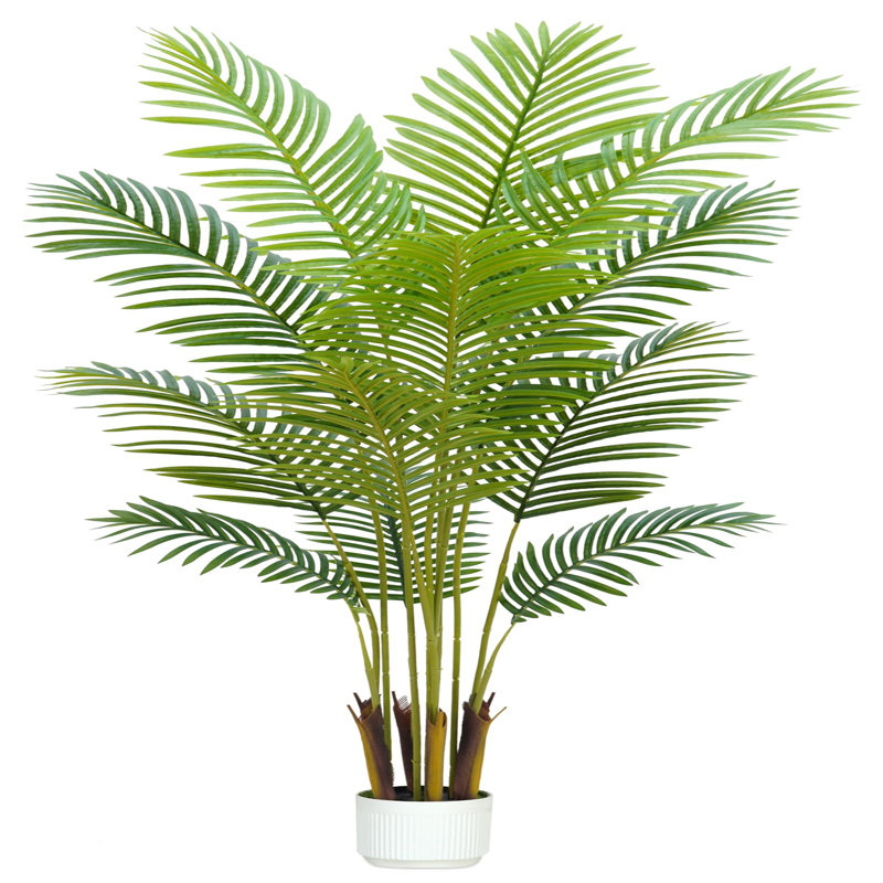 150cm Faux Tree