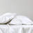 7 PCS Split Luxury Sheet Set-115187761-115187764