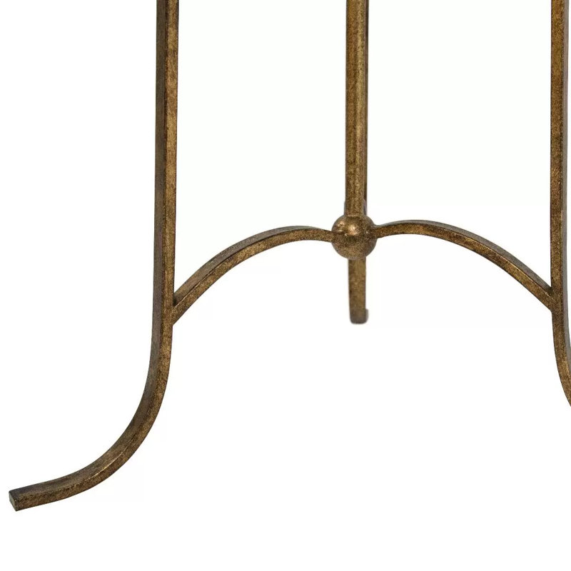 Evie Floor Lamp