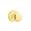 Saratoga Handle With Knob And Deadbolt-989483081-993556750