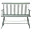 Banc Eton-499563155