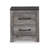 Bono 22'' W Nightstand