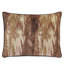 Fossil Sham-54644481